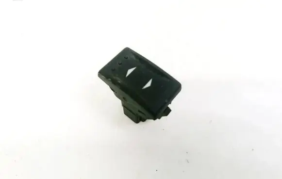 Ford Mondeo Mk III Electric window control switch 1S7114529AB