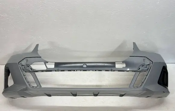 BMW 5 G60 Front bumper 8084653