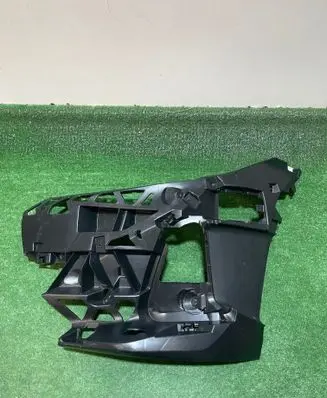 BMW 3 G20 G21 Front bumper mounting bracket 51115A1BF61