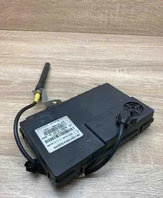 Hyundai i30 Comfort/convenience module 954002L105 97RA012330