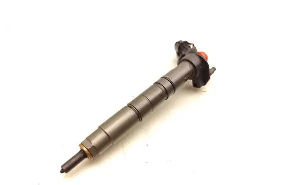 Honda CR-V Fuel injector 16450R3LG01 0445116056