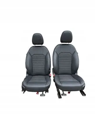 Alfa Romeo Stelvio Interior set 01561506100