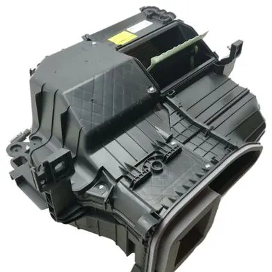 Volkswagen ID.3 Heater fan/blower 1EA820153N