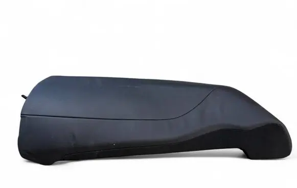 BMW 8 G16 Other seats 1601817