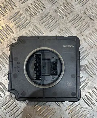 Headlight ballast module Xenon