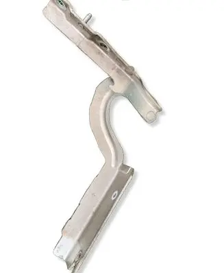 Citroen Jumpy Engine bonnet/hood hinges 1499346080