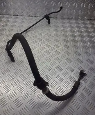Honda Accord Power steering hose/pipe/line 