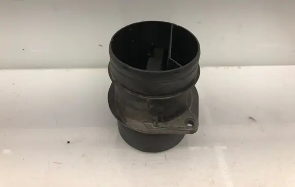 Volkswagen Caddy Mass air flow meter 03L906461A