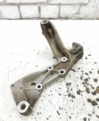 Volkswagen Touran II Other front suspension part 1K0199295F 15092003 EN1706AC