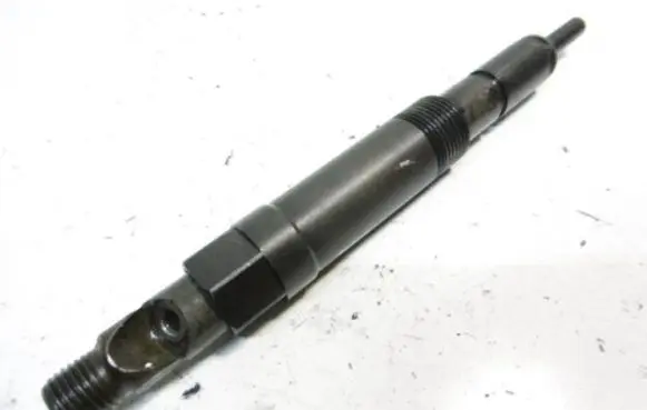 Ford Mondeo Mk III Fuel injector