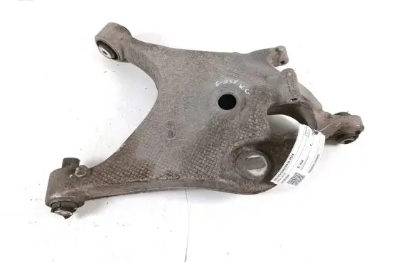 Volvo S90, V90 Rear upper control arm/wishbone 31387209