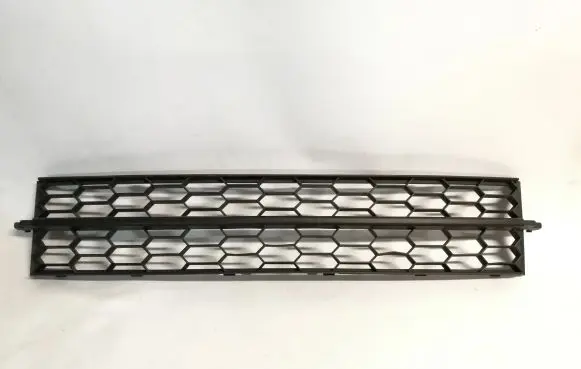 Skoda Octavia Mk3 (5E) Quarter panel pressure vent 5E0853677