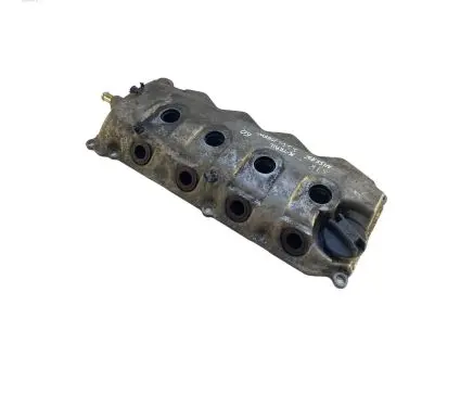 Nissan X-Trail T30 Rocker cam cover 