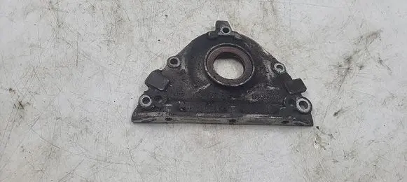 Audi 80 90 B3 other engine part 056103153