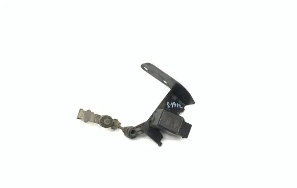 Jaguar XJ X350 Headlight/headlamp level sensor 2W933C034AA