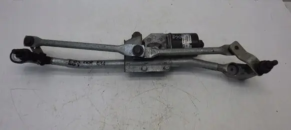 BMW 1 E81 E87 Front wiper linkage 6925706