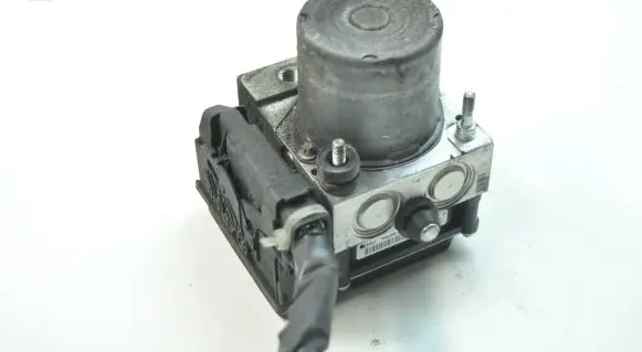 Subaru Outback ABS Pump 27536AG250