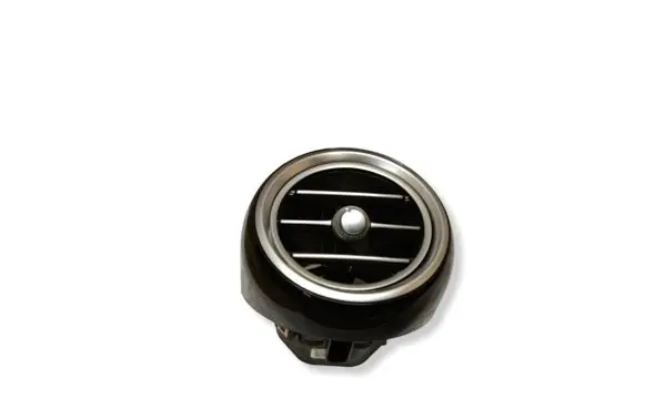 Mercedes-Benz GLC X253 C253 Dashboard side air vent grill/cover trim A2058304204 533244CZ 100911