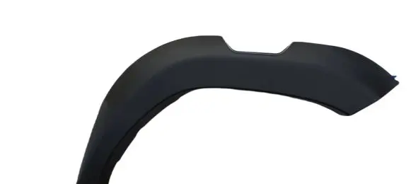 Toyota Hilux VIII Front arch trim PC403-0K018 PC408-0K01D