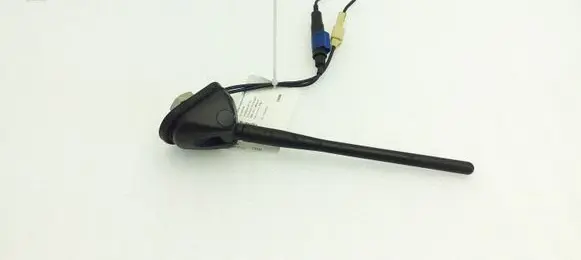 Mitsubishi Outlander Aerial GPS antenna C6C0503