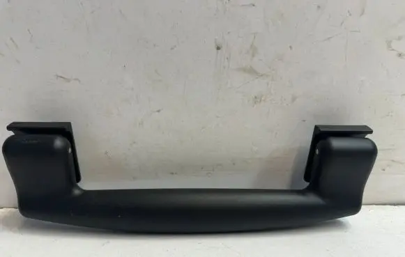 Maserati Levante Front interior roof grab handle