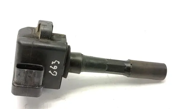 Honda Legend III KA9 High voltage ignition coil