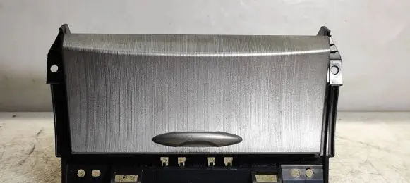 Honda Civic Glove box central console NF12H8X