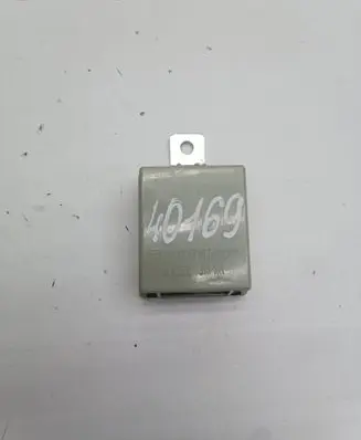 Honda Civic Other relay