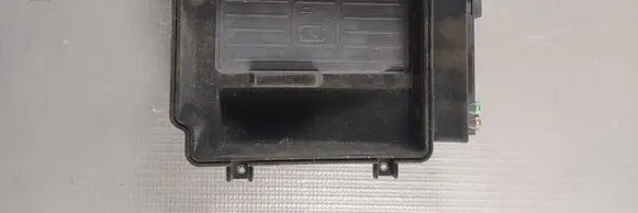 Audi SQ7 Wireless charging module 4N0035502B 4M8864981A