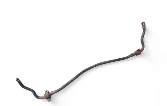 Rear anti-roll bar/sway bar
