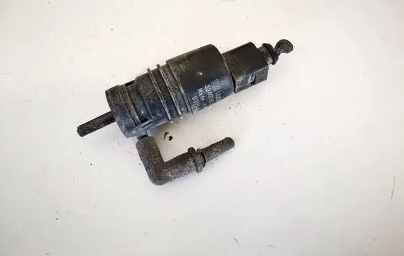Chevrolet Cruze Windscreen/windshield washer pump 13250356 3240115