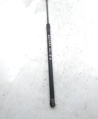 Opel Antara Tailgate/trunk strut/damper 95326927