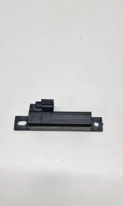 Nissan Qashqai J12 Keyless system antenna A3C0086970000 285E5JK60A