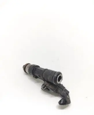 Ford Fiesta Fuel injector 0280158207 8A6GAA