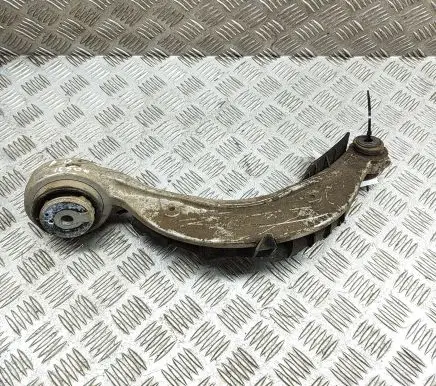 Jaguar XF X260 Front lower control arm/wishbone GX733C256AE