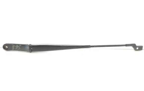 Volkswagen Caddy Front wiper blade arm 2K1955409B