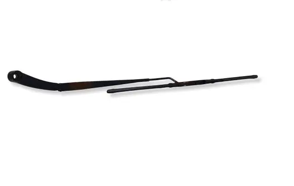 Hyundai ix35 Windshield/front glass wiper blade 
