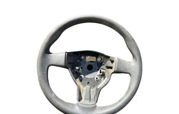 Seat Altea Steering wheel 5P0419091