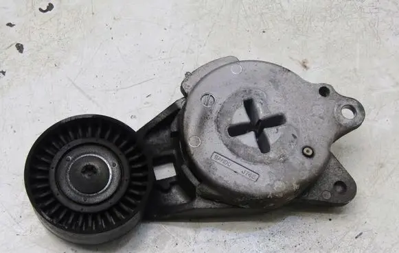 Toyota Auris E180 Timing belt tensioner KRIS235789