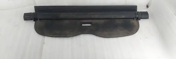Audi A4 S4 B5 8D Parcel shelf load cover 8D98635538RZ