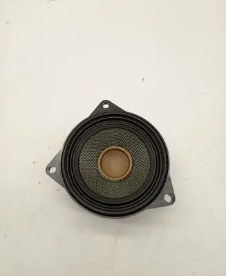 BMW X6 F16 Front door speaker 9294943