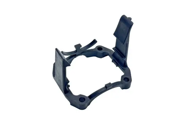 Volkswagen PASSAT B6 Other engine bay part 03C145853C 03C145853H