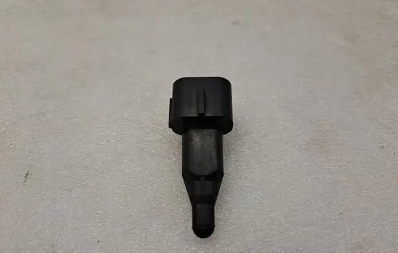 Toyota Corolla Verso AR10 Outside/exterior temperature sensor 8348202010