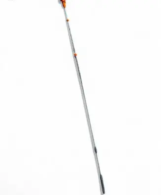 Volkswagen PASSAT B6 Oil level dip stick 06F115611ECZ