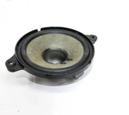 Audi A5 Front door speaker 8W0035303