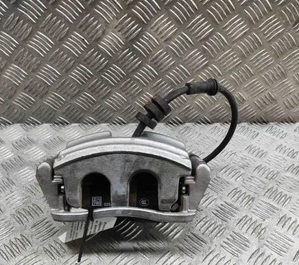 Mercedes-Benz EQB Front brake caliper A1774210701