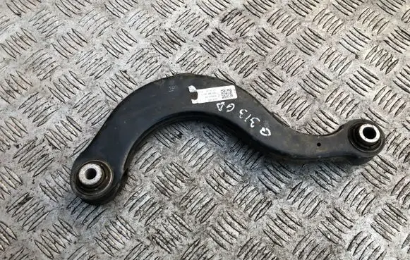 Audi Q3 8U Rear upper control arm/wishbone 5Q0505351B 5Q0505351B/2