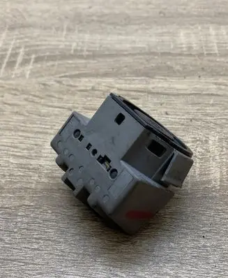 Ford Transit Ignition lock contact 98AB11572BG