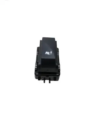 ESP (stability program) switch