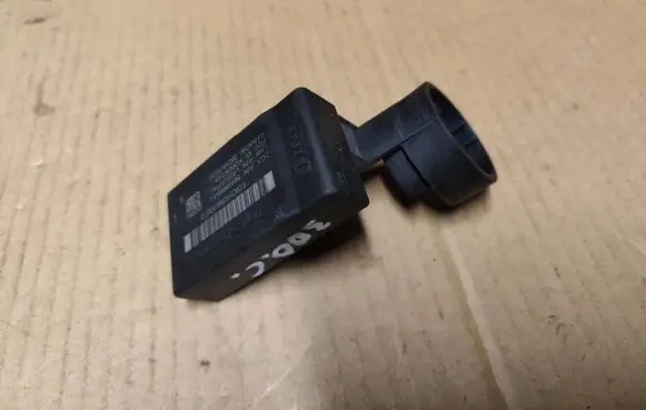 Chrysler 300 - 300C Ignition key card reader 56038665AS